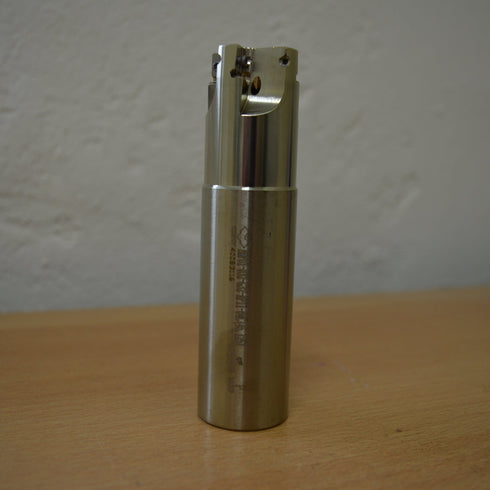 Φρεζοκεφαλή EMP01 90°